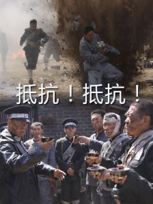 欧美一做特黄毛片